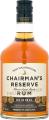 Chairman's Reserve Original Finest Selection 40% 700ml