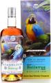 Silver Seal 1998 Guadeloupe Rum is Nature 17yo 50% 700ml