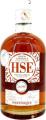 HSE 2016 Habitation Saint Etienne Eleve Sous Bois Parcellaire no.1 45% 700ml