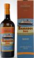 Transcontinental Rum Line 2012 Foursquare Barbados 6yo 46% 700ml