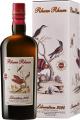 Rhum Rhum 2020 PMG Liberation LMDW Exclusive 58% 700ml