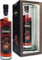 Ron Malteco Reserva Rara 25yo 40% 700ml