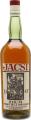 CDC Jacsi Rhum Importe de la Martinique 44% 1000ml