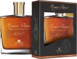 Clement Cuvee Homere 44% 700ml
