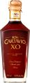 Ron Cartavio XO Aged in Oak Barrels 18yo 40% 750ml