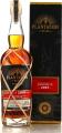 Plantation 2009 Prima Vinum Long Pond Jamaica Cask #17 12yo 52.9% 700ml