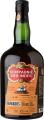 Compagnie des Indes 1999 Barbados 16yo 62% 700ml