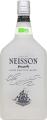 Neisson L'esprit 70% 700ml