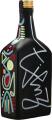 Neisson 2013 XO Full Proof 65th Anniversary LMDW 57.4% 700ml