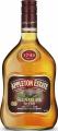 Appleton Estate Jamaica Signature Blend 40% 1750ml