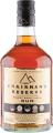Chairman's Reserve Finest Saint Lucia Rum 40% 700ml