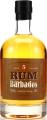 Delhaize Rum Origin Barbados 5yo 38% 700ml