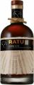 Ratu Dark 5yo 40% 700ml