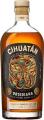 Cihuatan Obsidiana 40% 1000ml