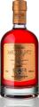Morant Bay Signature Edition Spiced Red 42% 700ml