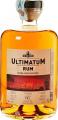 Ultimatum 1991 Trinidad TDL 25yo 46% 700ml