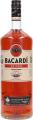 Bacardi Spiced Premium Spirit Drink 35% 1500ml