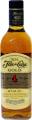 Flor de Cana Gold 4yo 40% 700ml