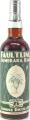 K&L Wines Faultline Rum 1989 Enmore Guyana Demerara 25yo 51.3% 750ml