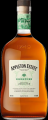 Appleton Estate Signature Jamaican Rum 40% 1750ml