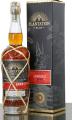 Plantation 1999 Jamaica The Netherlands Single Cask 20yo 46.7% 700ml