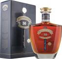 Ron Centenario Seleccion Premium 30yo 40% 700ml