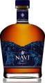 Navi Cassiopee 41.5% 700ml