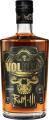 Volbeat Rum III 43% 700ml