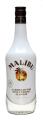 Malibu Original 21% 700ml