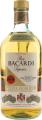 Bacardi Amber Label Superior Dark Dry 40% 1750ml