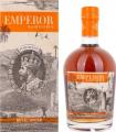 Emperor Royal Spiced 40% 700ml