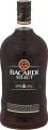 Bacardi Select 40% 1000ml