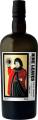Velier 2017 Nine Leaves Cask #15 8yo 60% 700ml