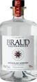 Braud & Quennesson 2022 Rhum Blanc Agricole 59.2% 700ml