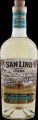 San Lino Carta Blanca 40% 700ml