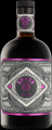 Shack Orange 5yo 40% 700ml