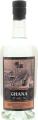 RomDeLuxe Ghana ARC 66.5% 500ml