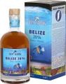 Rum Shark #3 Belize 2014 70.3% 700ml