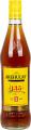 Arehucas 135th Anniversary 37.5% 700ml