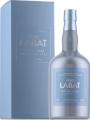 Pere Labat 2011 Silver Opus 11yo 43% 700ml