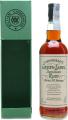 Cadenhead's 1974 Green Label Jamaican 30yo 51.8% 700ml