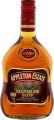 Appleton Estate Jamaica Signature Blend 40% 700ml