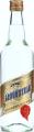 Longueteau Blanc 50 Vintage 50% 700ml