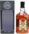 Cadenhead's 2005 Cask Strenght TMAH 12yo 67.4% 700ml