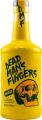 Dead Man's Fingers Mango 37.5% 700ml