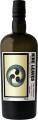 Nine Leaves 2018 Small Batch Cask #3 7yo 59% 700ml
