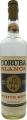 Coruba Blanca White 42% 700ml