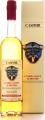 Clairin 2016 Casimir 21 Mois 50.1% 700ml