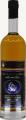 The Secret Treasures 1995 Old Barbados Rum Wird 7yo 42% 700ml