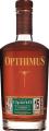 Opthimus Oporto Grahams Edition 2013 15yo 43% 700ml